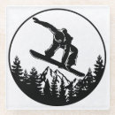 Suche nach snowboard untersetzer Sport