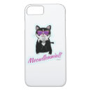 Suche nach smoking iphone hüllen Für alle