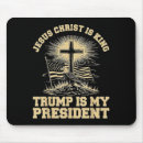 Suche nach 9 11 mousepads Flagge