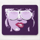 Suche nach lippen mousepads Jede person