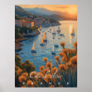 Suche nach azure poster Reise
