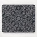 Suche nach kompass mousepads Nautisch