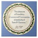 Suche nach tee fliesen Freundschaft