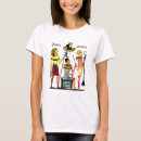 Suche nach pharaon tshirts Für sie