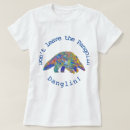 Suche nach pangolins tshirts Niedlich