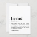 Suche nach definitionen postkarten Zitat