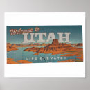 Suche nach utah kunst Wüste