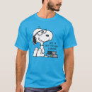 Suche nach snoopy tshirts Comic
