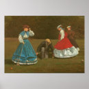 Suche nach ladies poster Female