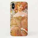 Suche nach vintage kunstplakate Jugendstil