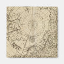 Suche nach nordpol magnete Nördlich