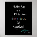 Suche nach schöne schmetterlinge poster Jede person