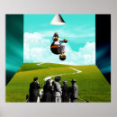 Suche nach ich bin vom raum poster Erde