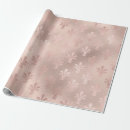 Suche nach fleur de lis geschenkpapier Muster