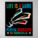 Suche nach birdie poster Sport