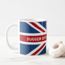 Suche nach bummeln sie Britisch
