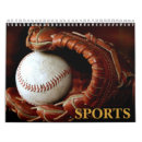 Suche nach boxen kalender Sport