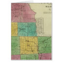 Suche nach madison postkarten Col