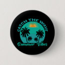 Suche nach surfen buttons Sommer