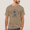 Suche nach königsblau tshirts Nautisch