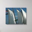 Suche nach zuhause büro leinwandbilder Weiß