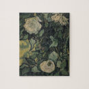 Suche nach käfer puzzle Insekten