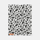 Suche nach würfel decken D20