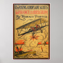 Suche nach kinderbuch poster Vintag