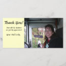 Suche nach mailman karten Briefträger