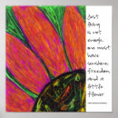 Suche nach hans poster Blume