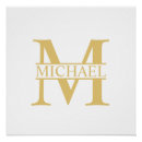 Suche nach erwärmung poster Familie