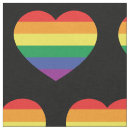 Suche nach gay stoffe Que