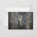 Suche nach jesus kleine grußkarten Handgelenk