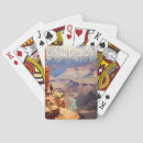 Suche nach grand canyon spielkarten Gracht