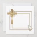 Suche nach gebets einladungen Katholisch