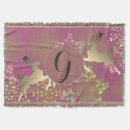 Suche nach schneeflocke decken Familie