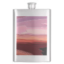 Suche nach pfirsich flachmänner Rosa