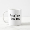 Suche nach kaffeesüchtige tassen Jede person