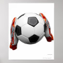 Suche nach handschuhe poster Wettbewerb