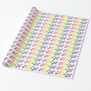 Suche nach lesben geschenkpapier Gay pride