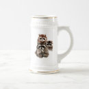 Suche nach süß bierkrüge Niedlich