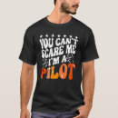 Suche nach flug alle kleidung Pilot