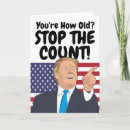 Suche nach graf karten Trumpf