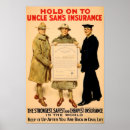 Suche nach versicherung poster Werbung