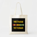 Suche nach vietnam taschen Veteran