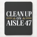 Suche nach amerikanische politik mousepads Wahl
