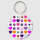 Suche nach hippie schlüsselanhänger Retro