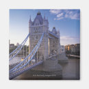 Suche nach london brücke Reise