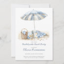 Suche nach junggeselinnen abschied wein einladungen Gäste