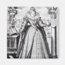 Suche nach königin elizabeth i magnete Krone